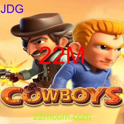 COWBOYS
