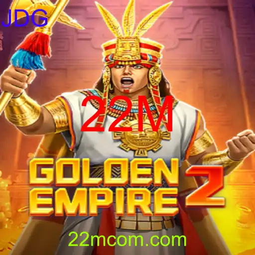 GoldenEmpire2