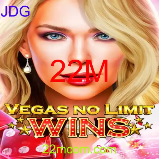VegasNoLimitWins